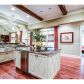 2298 Mccurdy Road, Stone Mountain, GA 30087 ID:12913169