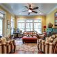 2298 Mccurdy Road, Stone Mountain, GA 30087 ID:12913170