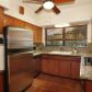 8145 SW 92 ST, Miami, FL 33156 ID:12920741