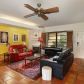 8145 SW 92 ST, Miami, FL 33156 ID:12920742