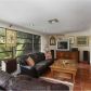 8145 SW 92 ST, Miami, FL 33156 ID:12920744