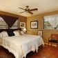 8145 SW 92 ST, Miami, FL 33156 ID:12920745