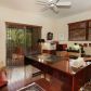 8145 SW 92 ST, Miami, FL 33156 ID:12920746