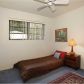 8145 SW 92 ST, Miami, FL 33156 ID:12920747