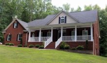 5885 Heardsville Road Cumming, GA 30028