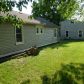 1399 Jackson St, Montgomery, IL 60538 ID:12894129