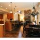 6009 Chestatee Creek Court Nw, Acworth, GA 30101 ID:12910010