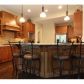 6009 Chestatee Creek Court Nw, Acworth, GA 30101 ID:12910011