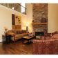 6009 Chestatee Creek Court Nw, Acworth, GA 30101 ID:12910013