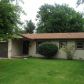 3250 S Bonn Ave, Wichita, KS 67217 ID:12918153