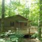 1001 Amicalola Church Road, Dawsonville, GA 30534 ID:12927951