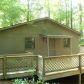 1001 Amicalola Church Road, Dawsonville, GA 30534 ID:12927952