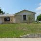 1801 Del Oak Dr, Mesquite, TX 75149 ID:12933479