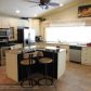 10900 NW 7TH CT, Fort Lauderdale, FL 33324 ID:12660092