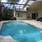 10900 NW 7TH CT, Fort Lauderdale, FL 33324 ID:12660094