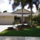 10900 NW 7TH CT, Fort Lauderdale, FL 33324 ID:12660095