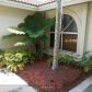 10900 NW 7TH CT, Fort Lauderdale, FL 33324 ID:12660098