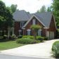 10585 Oxford Mill Circle, Alpharetta, GA 30022 ID:12835665