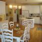 10585 Oxford Mill Circle, Alpharetta, GA 30022 ID:12835666