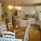 10585 Oxford Mill Circle, Alpharetta, GA 30022 ID:12835667