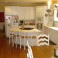 10585 Oxford Mill Circle, Alpharetta, GA 30022 ID:12835669