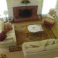 10585 Oxford Mill Circle, Alpharetta, GA 30022 ID:12835670