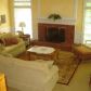 10585 Oxford Mill Circle, Alpharetta, GA 30022 ID:12835671