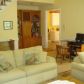 10585 Oxford Mill Circle, Alpharetta, GA 30022 ID:12835672