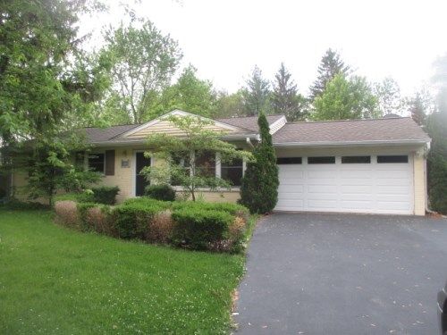 29w545 Lee Road, West Chicago, IL 60185