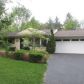 29w545 Lee Road, West Chicago, IL 60185 ID:12919425