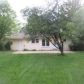 29w545 Lee Road, West Chicago, IL 60185 ID:12919429