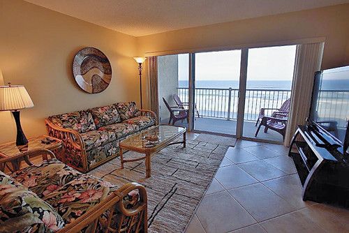 Ponce de Leon Towers #302, New Smyrna Beach, FL 32169