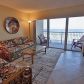 Ponce de Leon Towers #302, New Smyrna Beach, FL 32169 ID:12799757