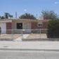 7113 Sparrow Dr, El Paso, TX 79915 ID:12878915