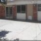 7113 Sparrow Dr, El Paso, TX 79915 ID:12878916