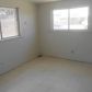 7113 Sparrow Dr, El Paso, TX 79915 ID:12878918