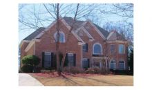 500 N Fields Pass Alpharetta, GA 30004