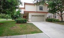 5700 NW 60 PL Pompano Beach, FL 33067