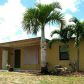 341 NW 52 ST, Fort Lauderdale, FL 33309 ID:12904279