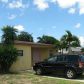 341 NW 52 ST, Fort Lauderdale, FL 33309 ID:12904280