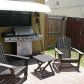 341 NW 52 ST, Fort Lauderdale, FL 33309 ID:12904284