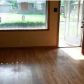 1628 N Coolidge Ave, Indianapolis, IN 46219 ID:12918544