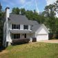 128 Brookwoods Lane, Dahlonega, GA 30533 ID:12922572