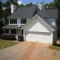 128 Brookwoods Lane, Dahlonega, GA 30533 ID:12922573