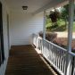 128 Brookwoods Lane, Dahlonega, GA 30533 ID:12922575