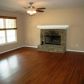 128 Brookwoods Lane, Dahlonega, GA 30533 ID:12922576