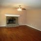 128 Brookwoods Lane, Dahlonega, GA 30533 ID:12922577