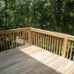 128 Brookwoods Lane, Dahlonega, GA 30533 ID:12922581