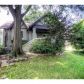 1288 Monroe Drive Ne, Atlanta, GA 30306 ID:12797775