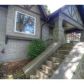 1288 Monroe Drive Ne, Atlanta, GA 30306 ID:12797777